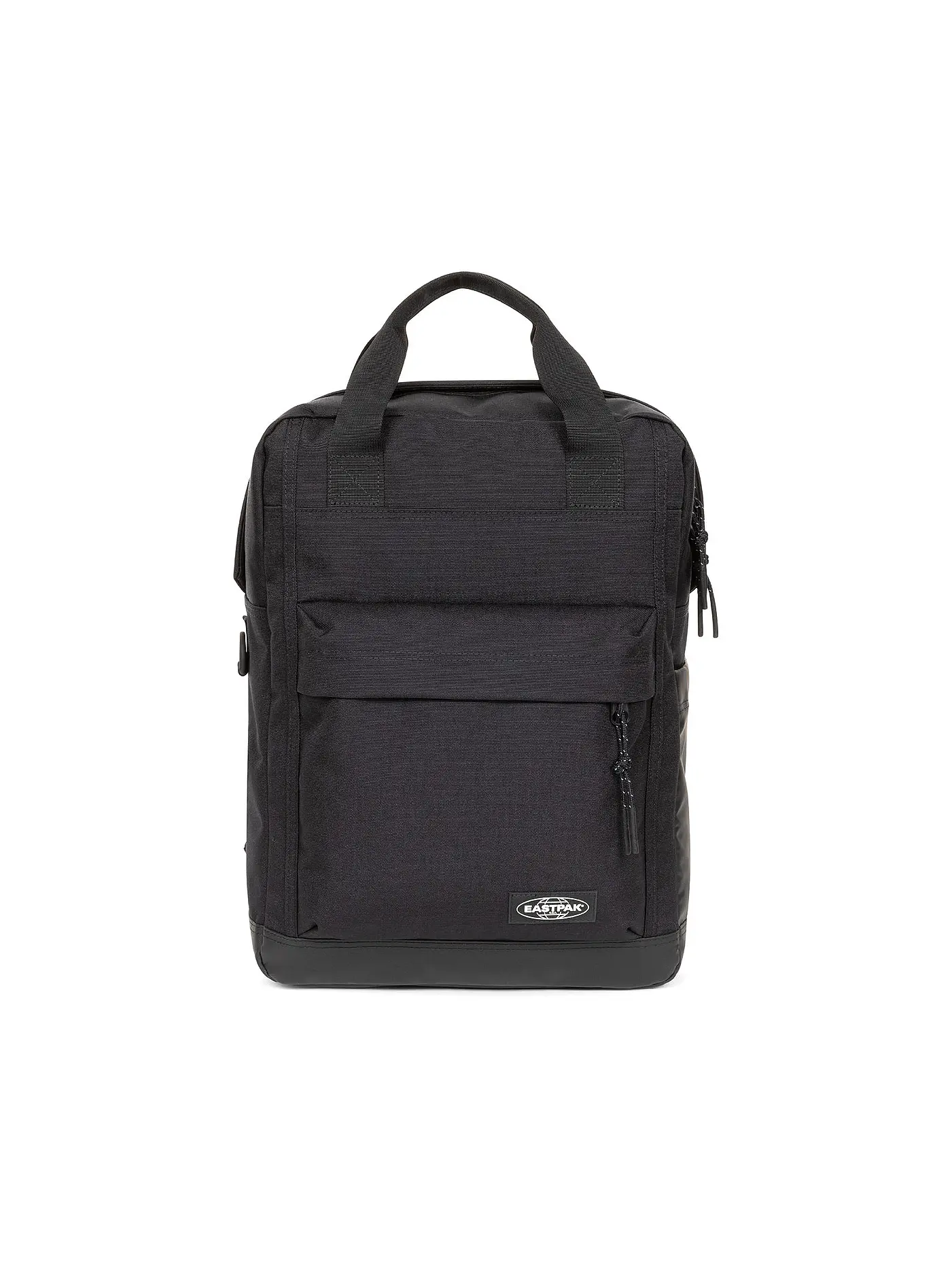 EASTPAK | Rucksack Icon Totepack 27L | 